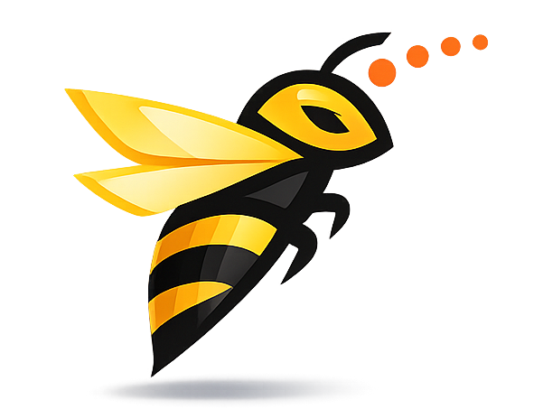 BeeBizz Bee