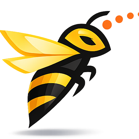 www.beebizz.io/en