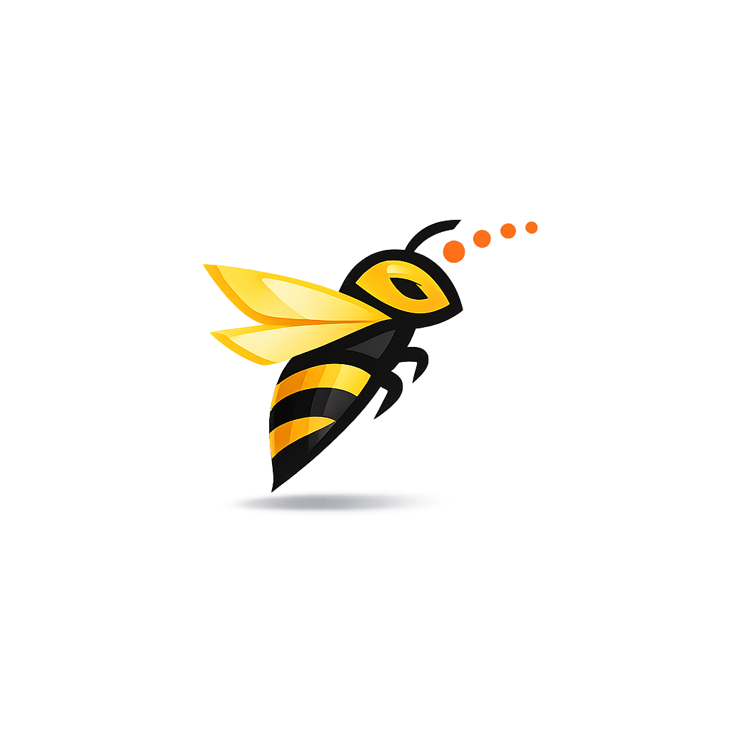 BeeBizz
