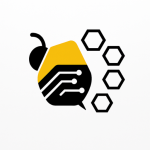 logo dark