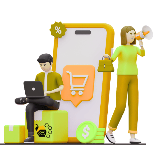 Mobile App Mobile App