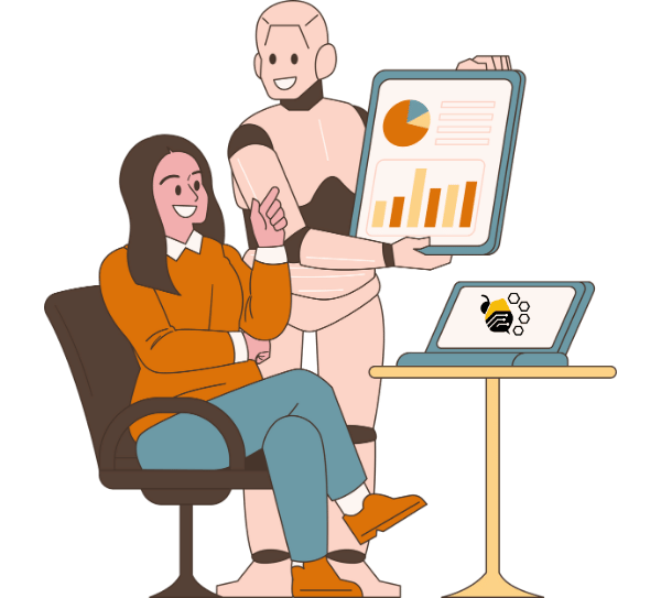 infograpgy infograpgy